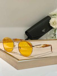 Picture of Prada Sunglasses _SKUfw56678762fw